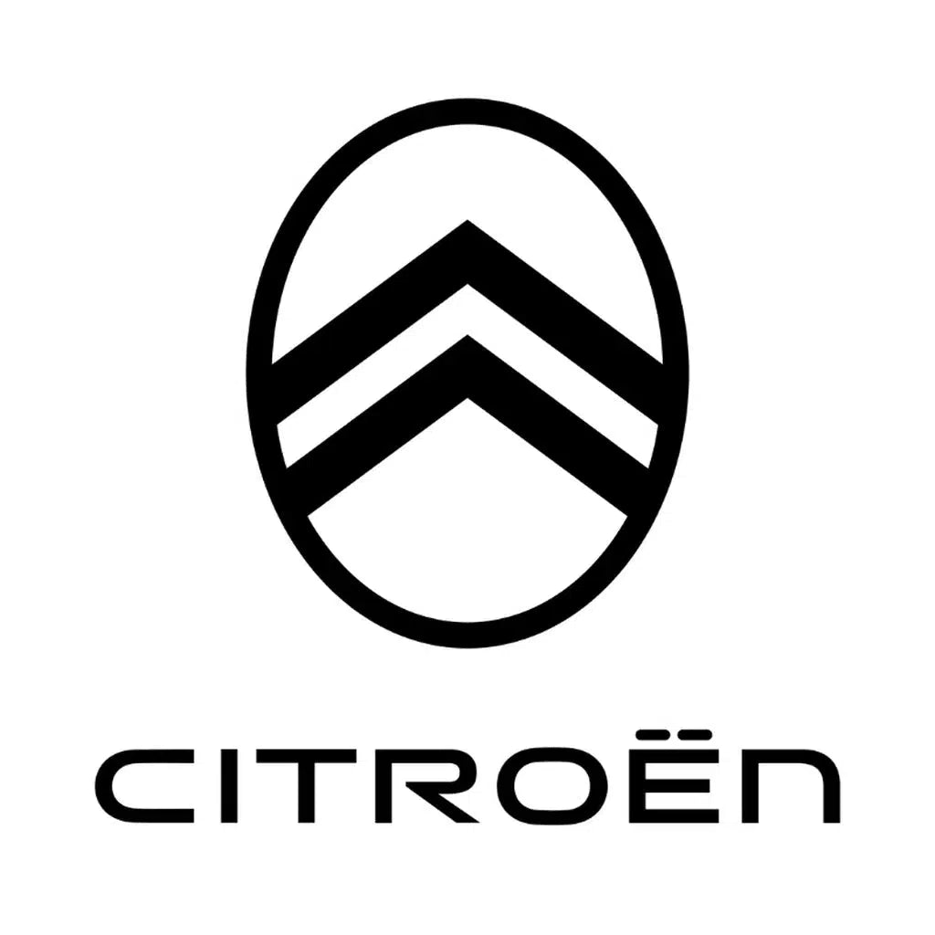 סיטרואן (Citroen)