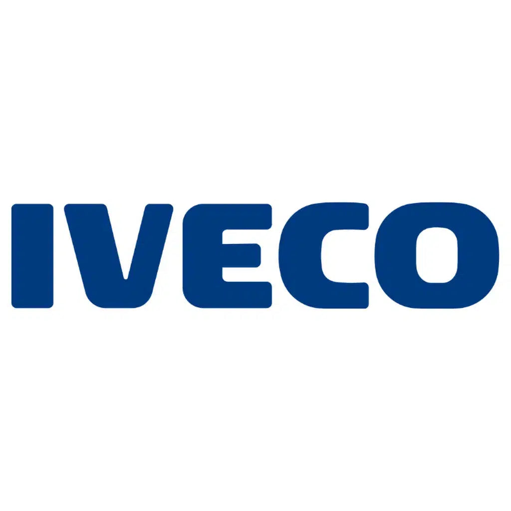 איבקו (Iveco)