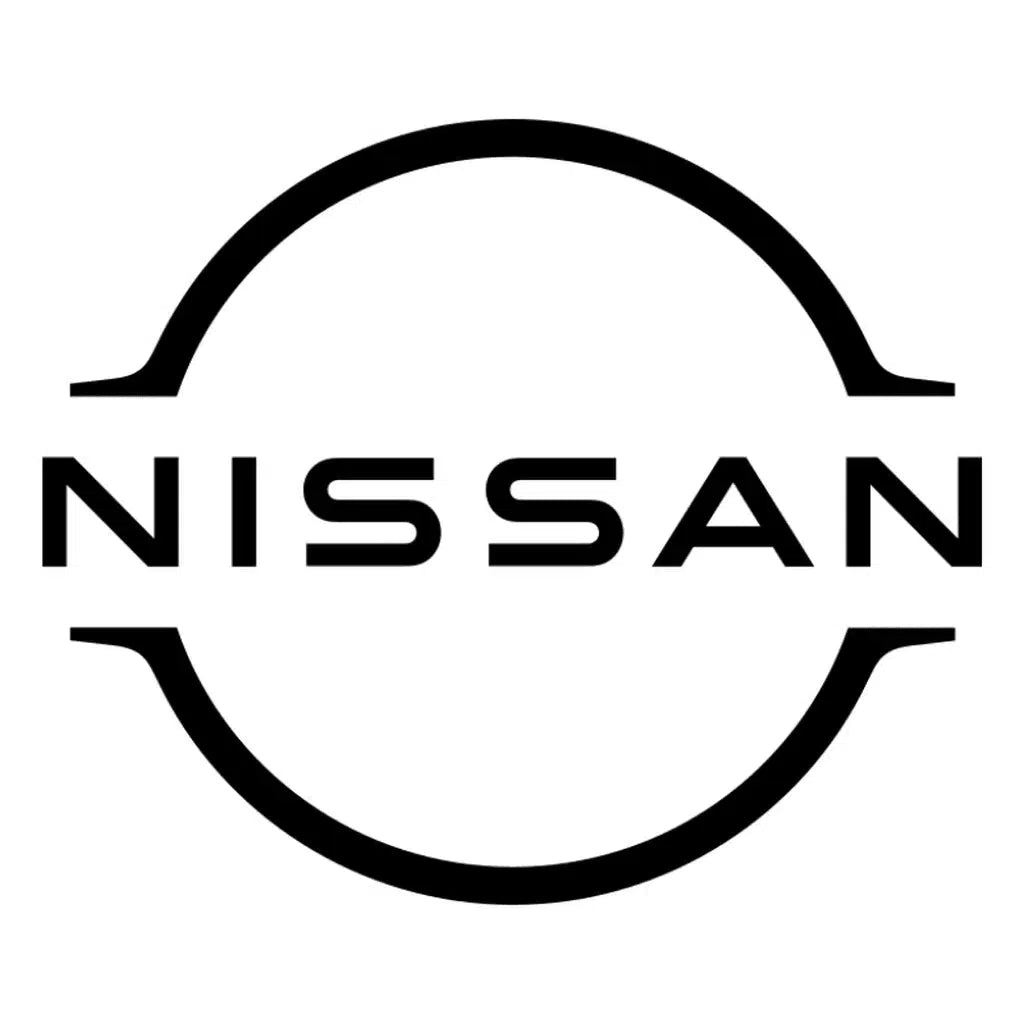 ניסאן (Nissan)