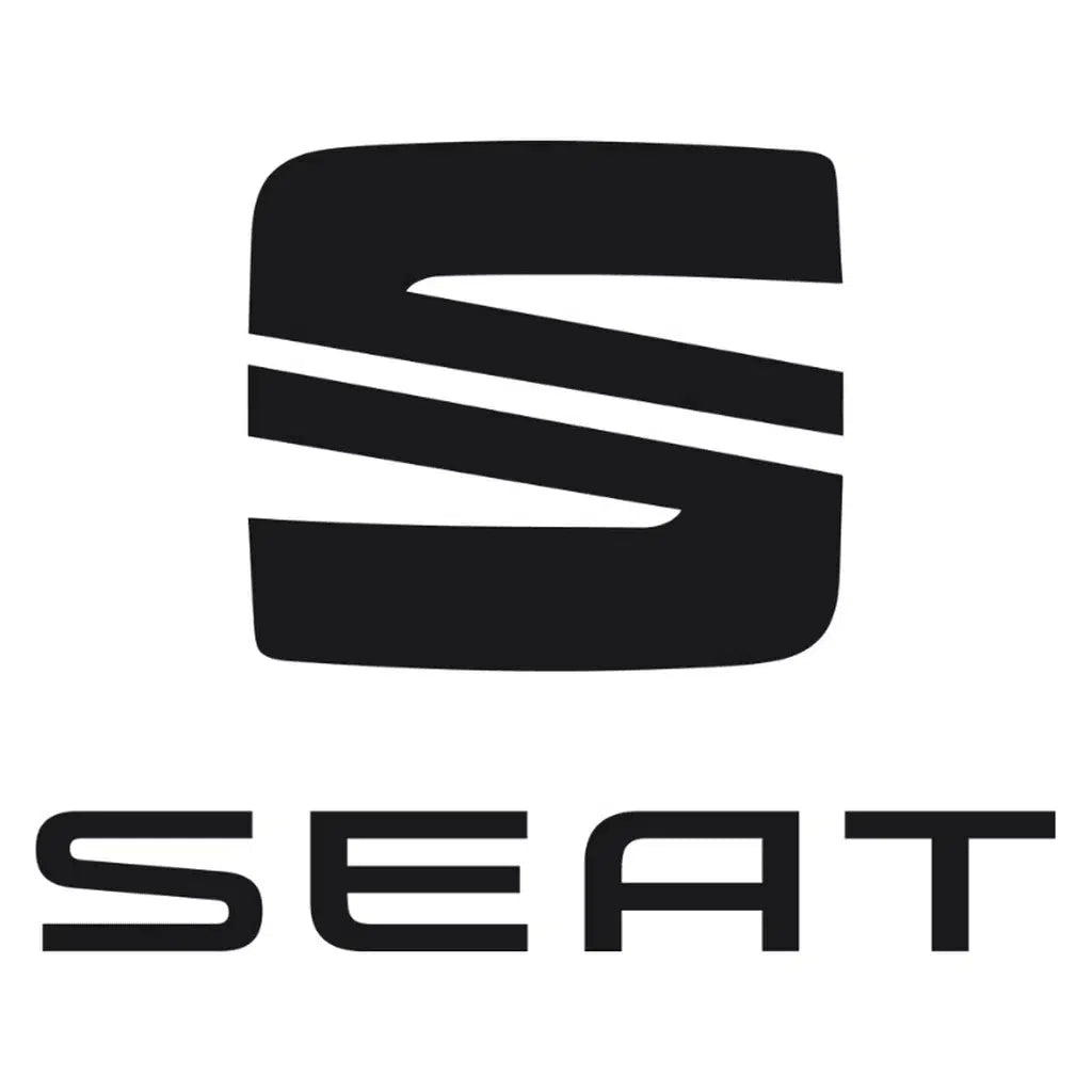 סיאט (Seat)