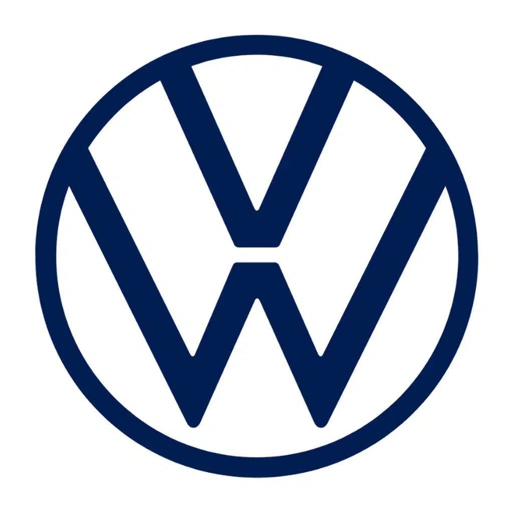 פולקסווגן (Volkswagen)