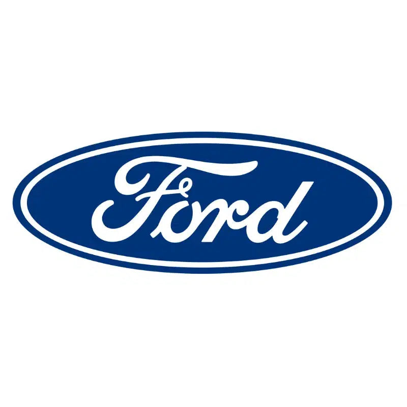 פורד (Ford)