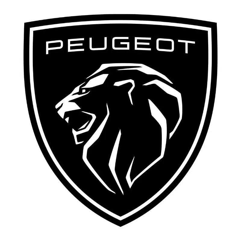 פיז'ו (Peugeot)