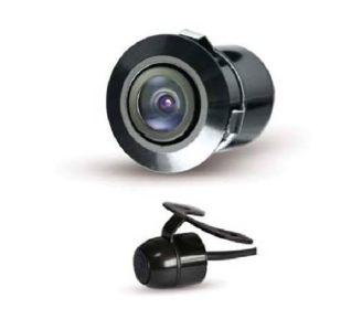 מצלמת רוורס לרכב