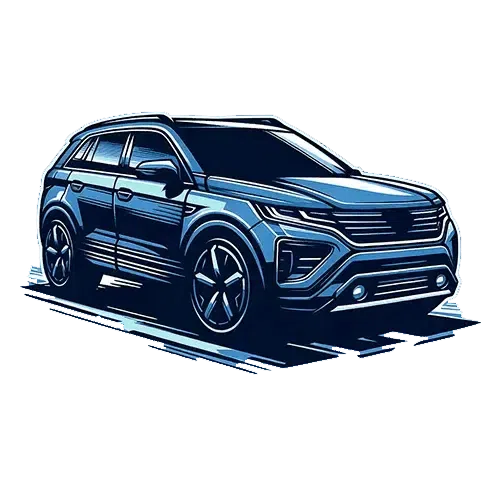 Cubex - מערכת איתור ומיגון מתקדמת לרכב שלך רק ב - ₪890.00 - Cubex מציעה פתרון מהפכני לבעלי רכבים פרטיים, מסחריים, ומשאיות המחפשים שמירה מתקדמת על הרכב שלהם. המערכת מבוססת על ארבע מערכות מיקום גלובליות (GPS, LBS, Galileo, BeiDou), ומספקת דיוק של 3-10 מטרים לאיתור בזמן אמת. מבית Qton