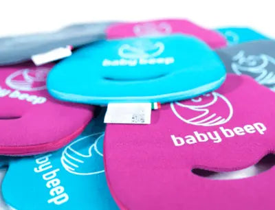 Baby Beep - מערכת למניעת שכחת ילדים ברכב – התקנה מקצועית מבית Qton, מומחים באיתור, מיגון ומולטימדיה לרכב