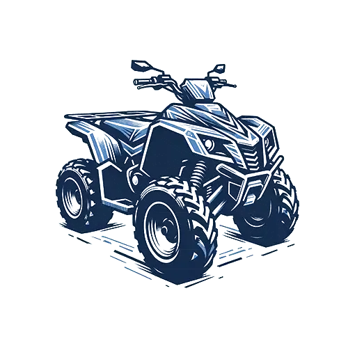 מערכת איתור ומיגון לכלי שטח וטרקטורונים Extrack