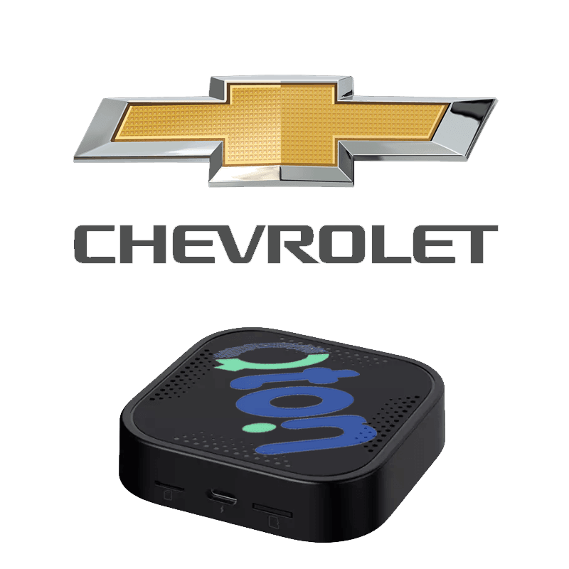 מערכת מולטימדיה אנדרואיד לשברולט ספארק 2023 (פותח מסך) – התקנה מקצועית מבית Qton, מומחים באיתור, מיגון ומולטימדיה לרכב