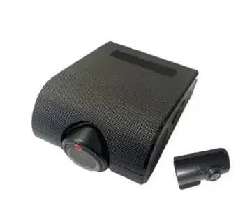 Q28 - מצלמת דרך איכותית לרכב – התקנה מקצועית מבית Qton, מומחים באיתור, מיגון ומולטימדיה לרכב