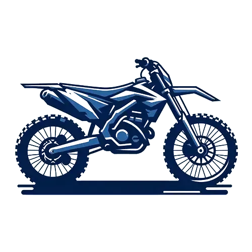 Utrack - מערכת איתור ומיגון חכמה לאופנועים – התקנה מקצועית מבית Qton, מומחים באיתור, מיגון ומולטימדיה לרכב