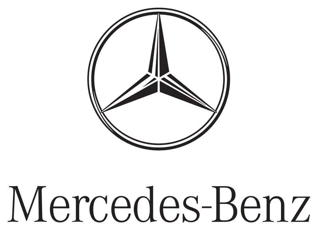 מרצדס (Mercedes)