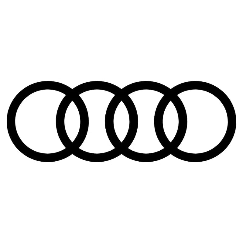 אאודי (Audi)