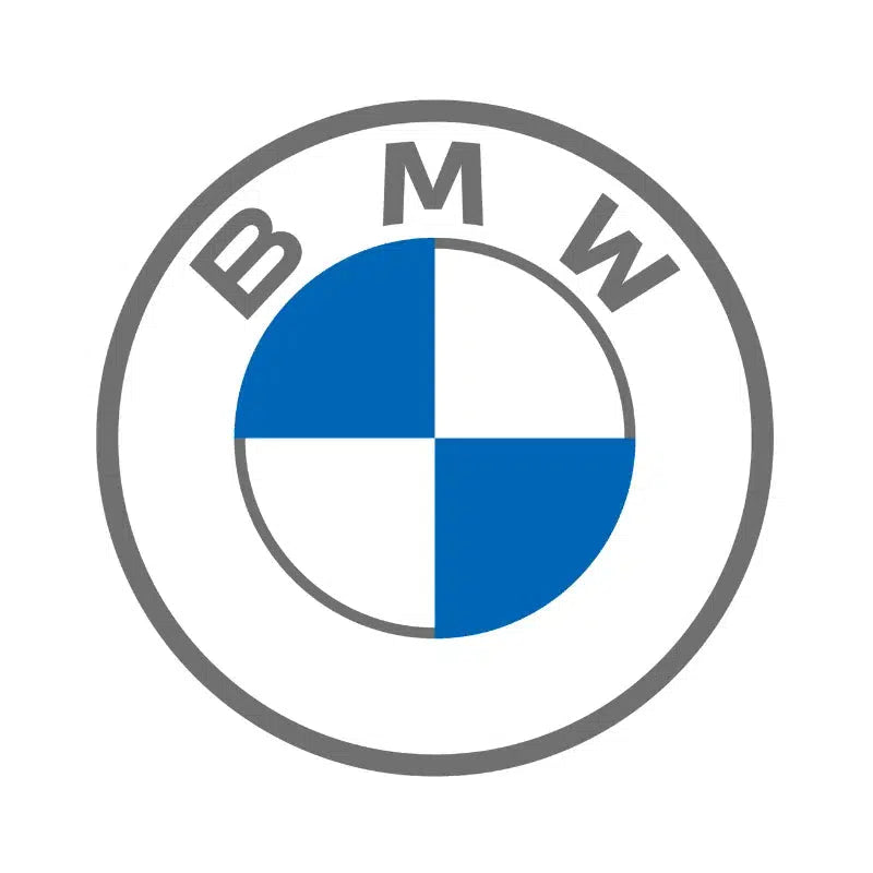 BMW (ב.מ.וו)