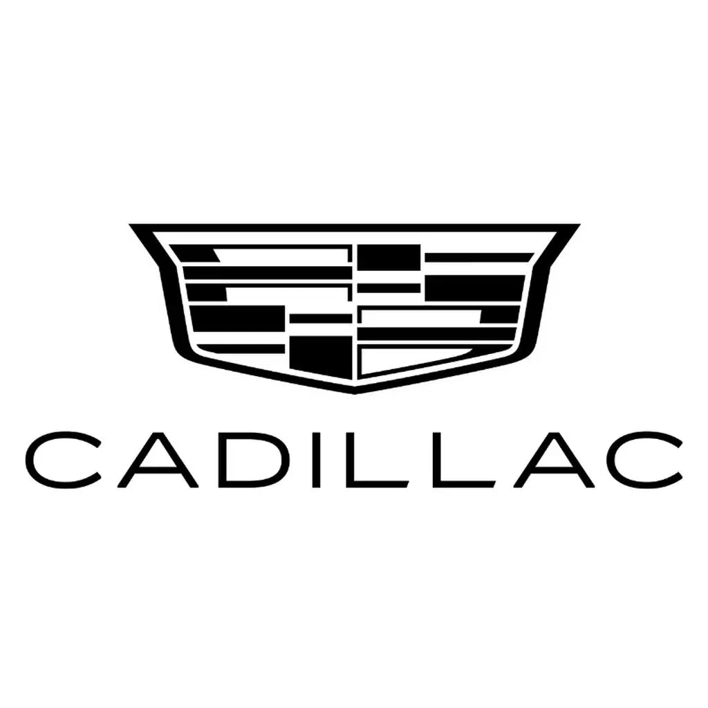 קאדילק (Cadillac)
