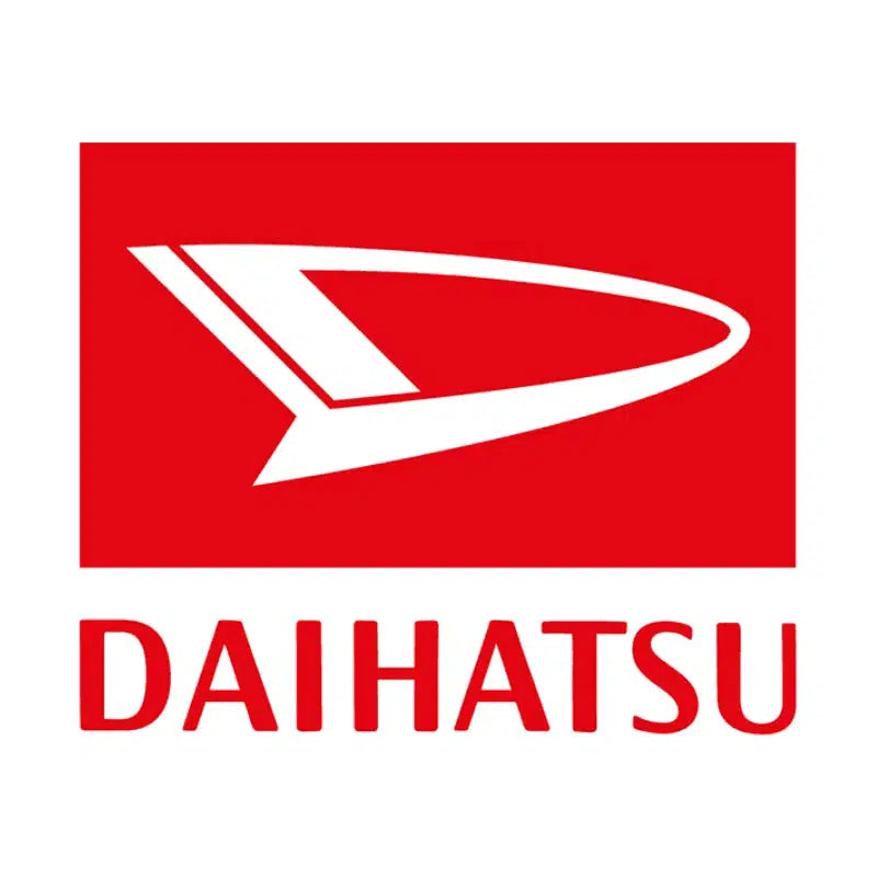 דאיהטסו (Daihatsu)