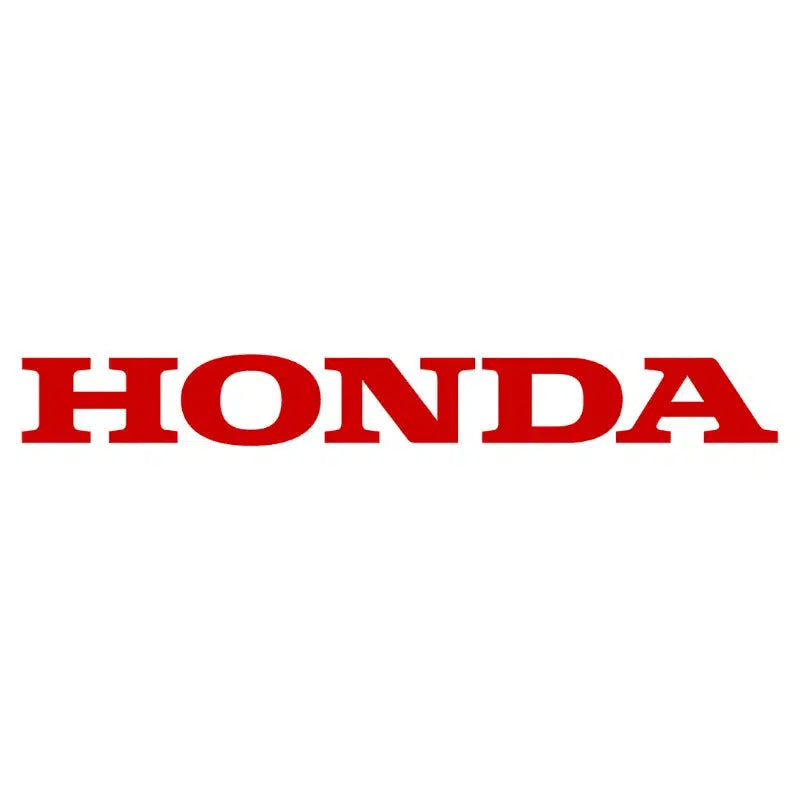 הונדה (Honda)