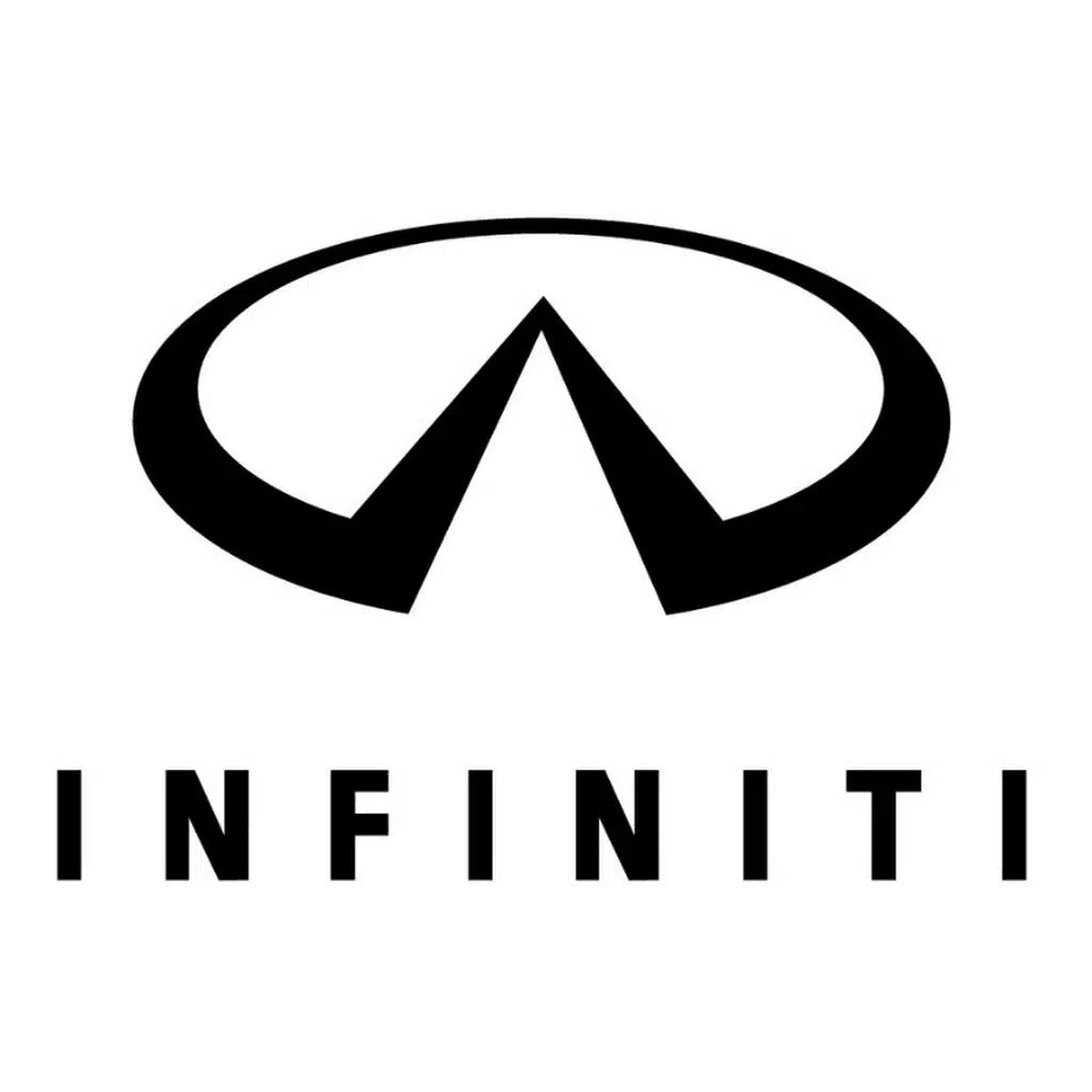 אינפיניטי (Infiniti)