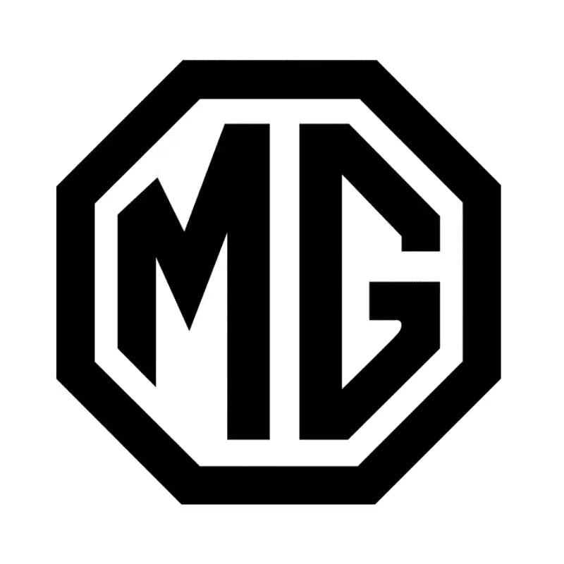 אמג'י (MG)
