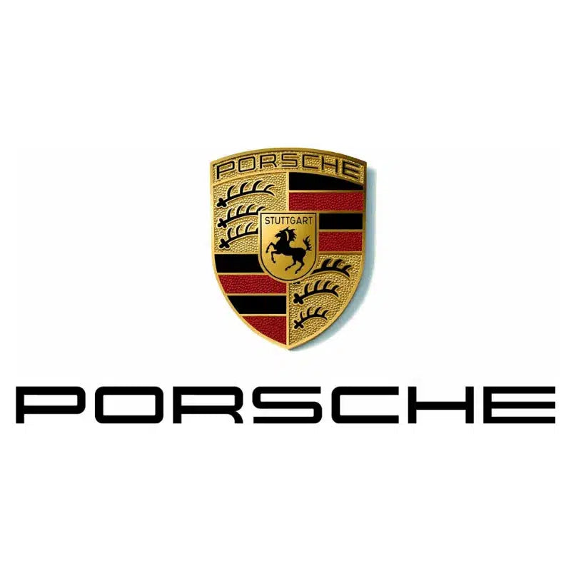 פורשה (Porsche)