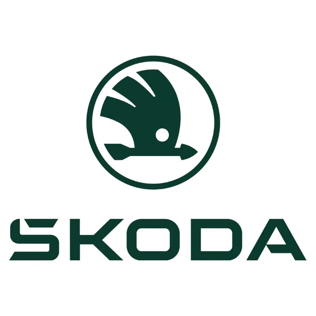 סקודה (Skoda)
