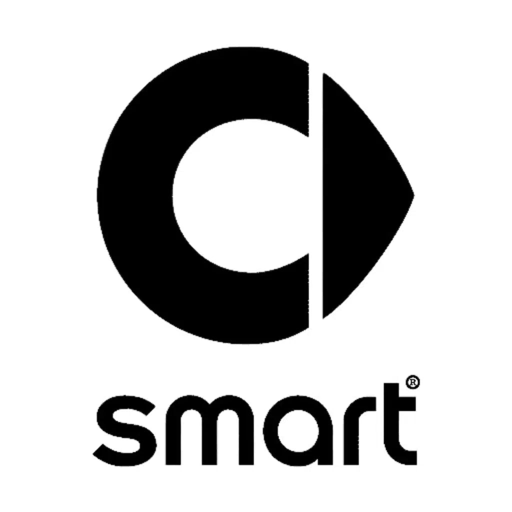 סמארט (Smart)