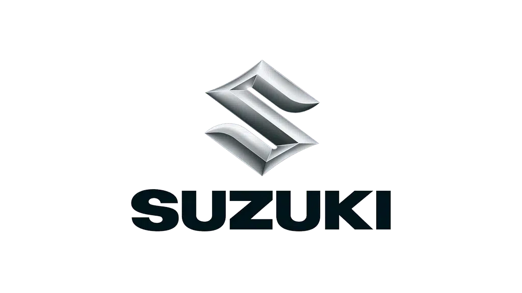 סוזוקי (Suzuki)