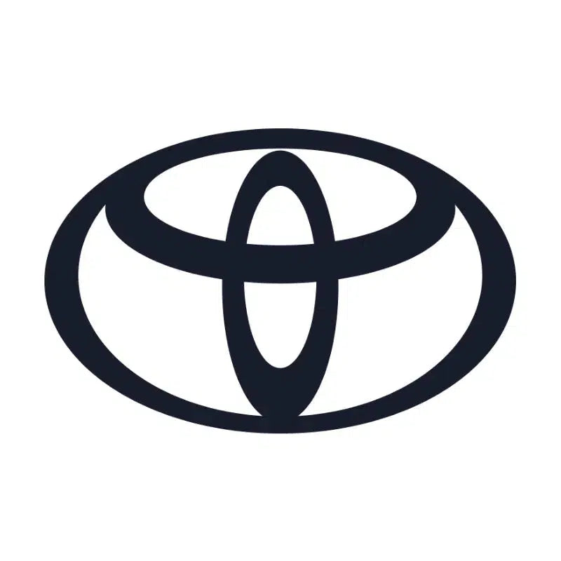 טויוטה (Toyota)
