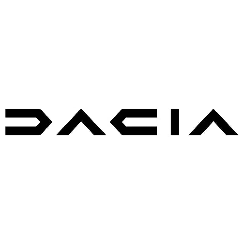 דצ'יה (Dacia)
