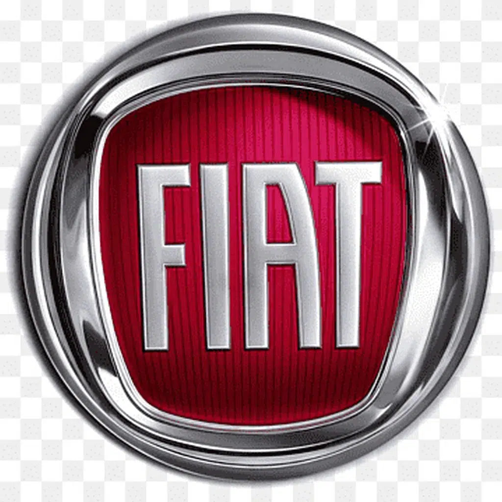 פיאט (Fiat)
