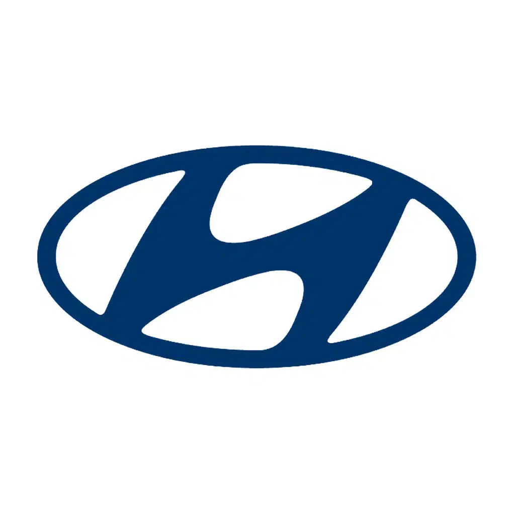 יונדאי (Hyundai)