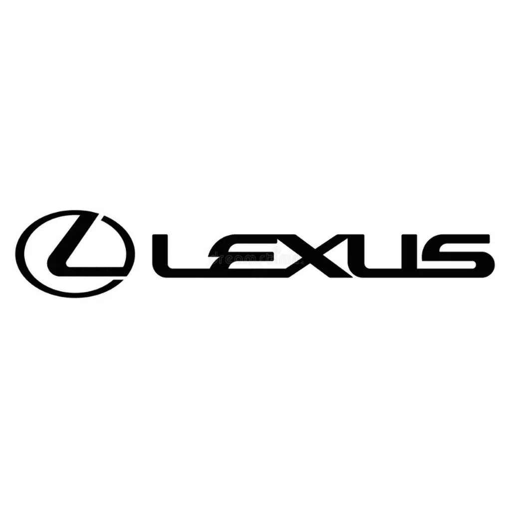 לקסוס (Lexus)
