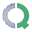 Qton logo