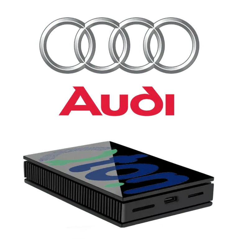 
         מערכת מולטימדיה אנדרואיד לאאודי (Audi) A1 2024 (פותח מסך) – התקנה מקצועית מבית Qton, מומחים באיתור, מיגון ומולטימדיה לרכב
       