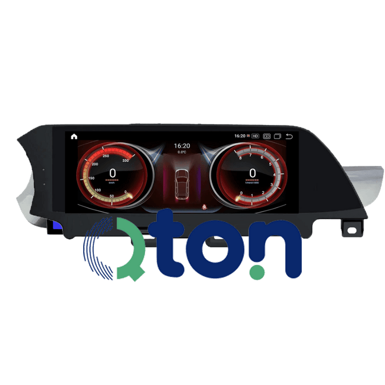 
         מערכת מולטימדיה אנדרואיד לאלפא רומיאו (Alfa Romeo) סטלביו 2017 – התקנה מקצועית מבית Qton, מומחים באיתור, מיגון ומולטימדיה לרכב
       