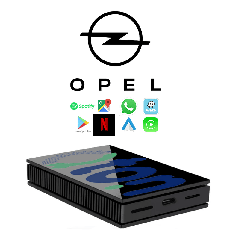 
         מערכת מולטימדיה אנדרואיד לאופל (Opel) אדם 2019 (פותח מסך) – התקנה מקצועית מבית Qton, מומחים באיתור, מיגון ומולטימדיה לרכב
       