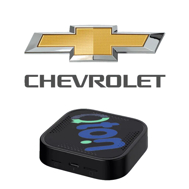 
         מערכת מולטימדיה אנדרואיד לשברולט אימפלה 2021 (פותח מסך) – התקנה מקצועית מבית Qton, מומחים באיתור, מיגון ומולטימדיה לרכב
       