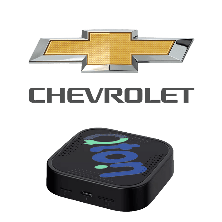 
         מערכת מולטימדיה אנדרואיד לשברולט קרוז 2021 (פותח מסך) – התקנה מקצועית מבית Qton, מומחים באיתור, מיגון ומולטימדיה לרכב
       