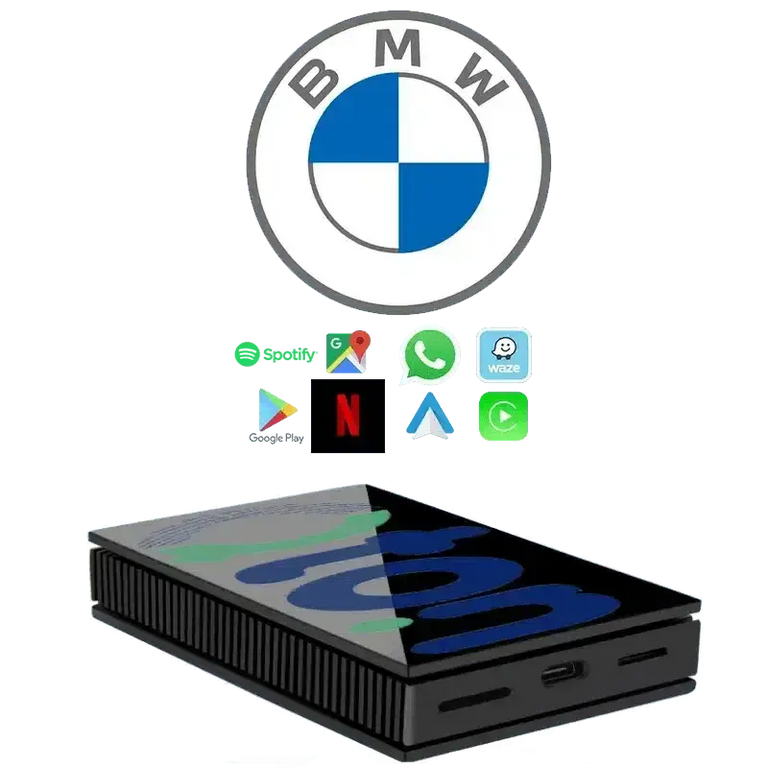 
         מערכת מולטימדיה אנדרואיד לב.מ.וו (BMW) M2 2018 (פותח מסך) – התקנה מקצועית מבית Qton, מומחים באיתור, מיגון ומולטימדיה לרכב
       