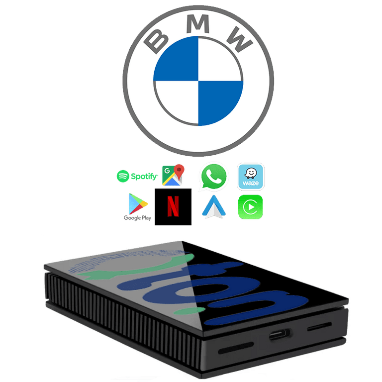 
         מערכת מולטימדיה אנדרואיד לב.מ.וו (BMW) סדרה 7 2023 (פותח מסך) – התקנה מקצועית מבית Qton, מומחים באיתור, מיגון ומולטימדיה לרכב
       