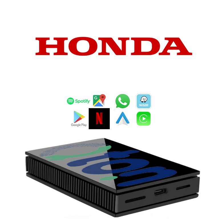 
         מערכת מולטימדיה אנדרואיד להונדה (Honda) סיוויק 2025 (פותח מסך) – התקנה מקצועית מבית Qton, מומחים באיתור, מיגון ומולטימדיה לרכב
       