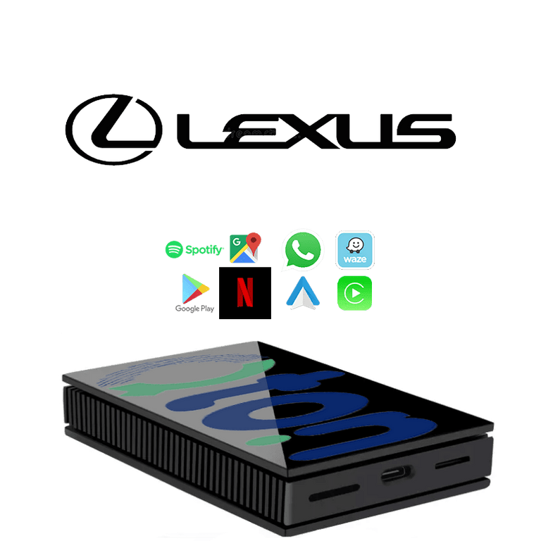 
         מערכת מולטימדיה אנדרואיד ללקסוס (Lexus) UX200 2021 (פותח מסך) – התקנה מקצועית מבית Qton, מומחים באיתור, מיגון ומולטימדיה לרכב
       