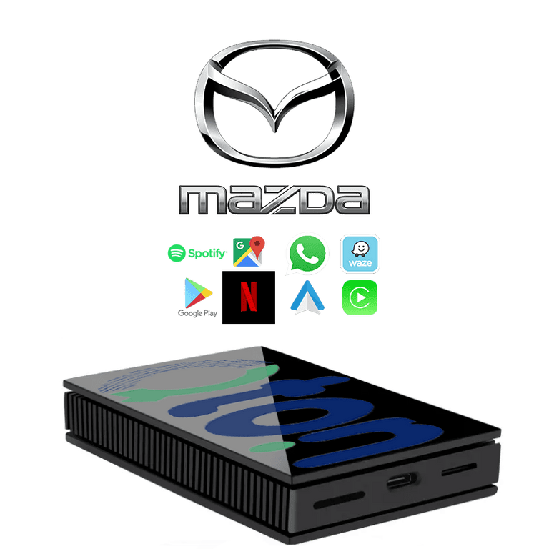 
         מערכת מולטימדיה אנדרואיד למאזדה (Mazda) CX-3 2018 (פותח מסך) – התקנה מקצועית מבית Qton, מומחים באיתור, מיגון ומולטימדיה לרכב
       