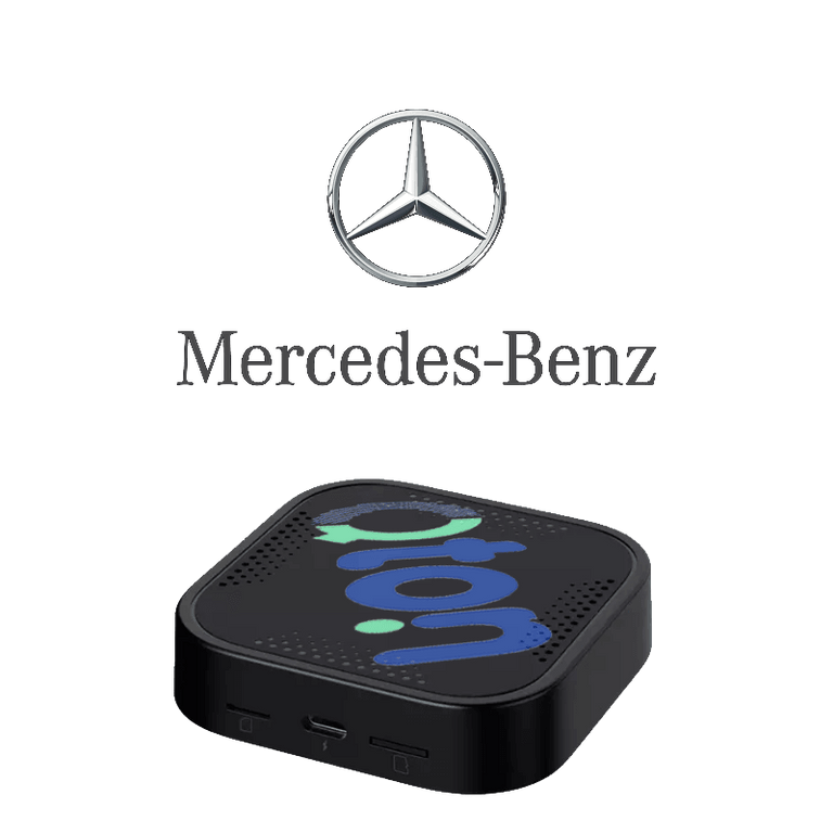 
         מערכת מולטימדיה אנדרואיד למרצדס (Mercedes) B Class 2020 (פותח מסך) – התקנה מקצועית מבית Qton, מומחים באיתור, מיגון ומולטימדיה לרכב
       