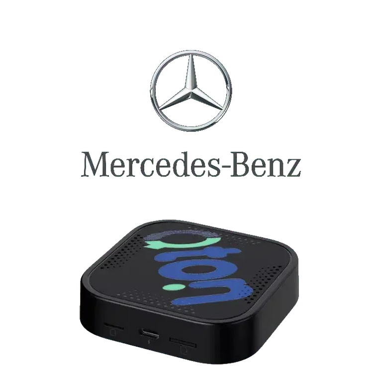 
         מערכת מולטימדיה אנדרואיד למרצדס (Mercedes) CLA Class 2020 (פותח מסך) – התקנה מקצועית מבית Qton, מומחים באיתור, מיגון ומולטימדיה לרכב
       