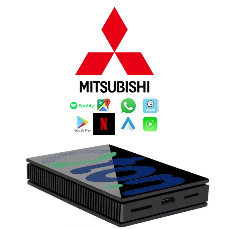 
         מערכת מולטימדיה אנדרואיד למיצובישי (Mitsubishi) טרייטון 2018 (פותח מסך) – התקנה מקצועית מבית Qton, מומחים באיתור, מיגון ומולטימדיה לרכב
       