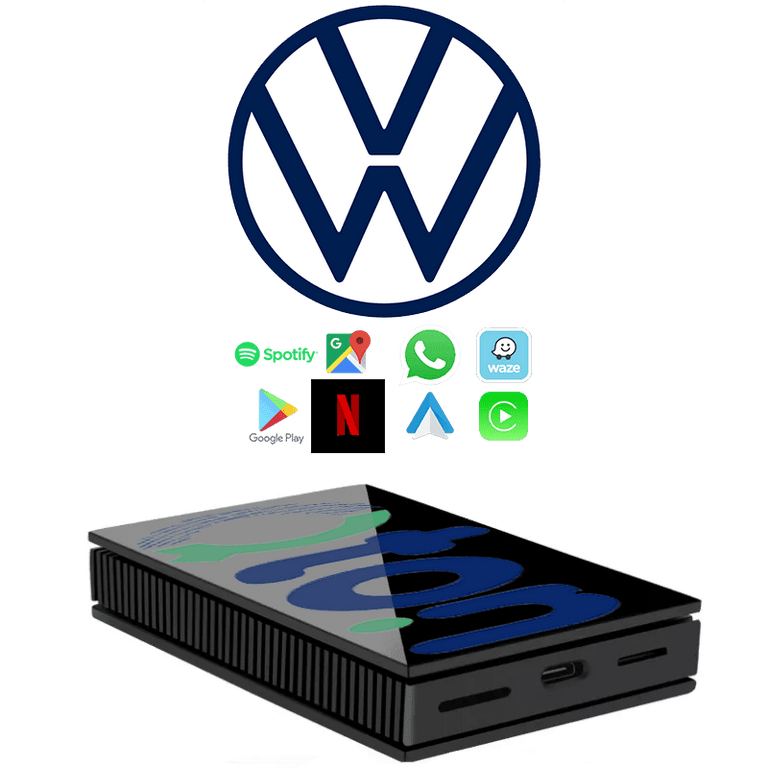 
         מערכת מולטימדיה אנדרואיד לפולקסווגן (Volkswagen) גולף 2024 (פותח מסך) – התקנה מקצועית מבית Qton, מומחים באיתור, מיגון ומולטימדיה לרכב
       