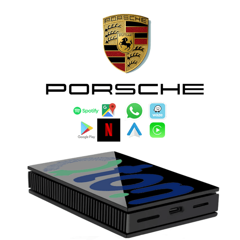 
         מערכת מולטימדיה אנדרואיד לפורשה (Porsche) בוקסטר 2020 (פותח מסך) – התקנה מקצועית מבית Qton, מומחים באיתור, מיגון ומולטימדיה לרכב
       