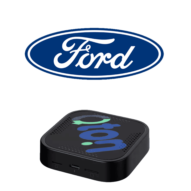 
         מערכת מולטימדיה אנדרואיד לפורד (Ford) טרנזיט 2022 – התקנה מקצועית מבית Qton, מומחים באיתור, מיגון ומולטימדיה לרכב
       