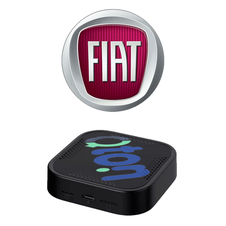 
         מערכת מולטימדיה אנדרואיד לפיאט (Fiat) 500L 2020 (פותח מסך) – התקנה מקצועית מבית Qton, מומחים באיתור, מיגון ומולטימדיה לרכב
       