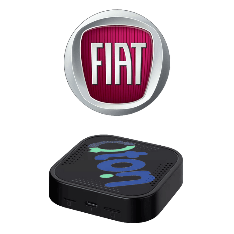 
         מערכת מולטימדיה אנדרואיד לפיאט (Fiat) 500X 2015 – התקנה מקצועית מבית Qton, מומחים באיתור, מיגון ומולטימדיה לרכב
       